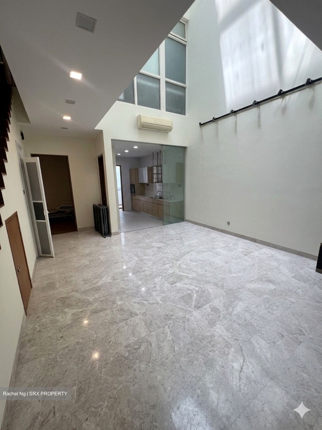 The Springside (D26), Terrace #559992741